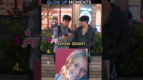 last one unexpected #viral #funny #trending #america #fyp #america #challenge #ranking #funnymoments