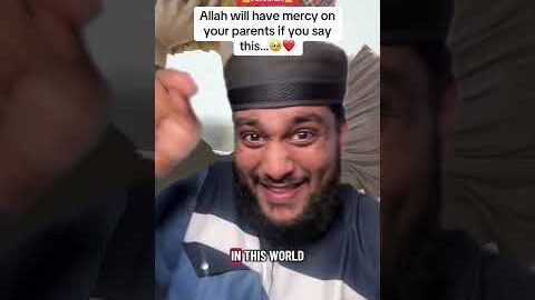 Do it for them #muslim #desi #islam #islamic #islamicquotes #islamicquote #islamicpost