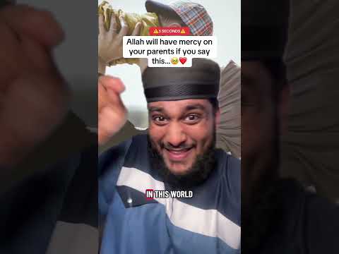 Do it for them #muslim #desi #islam #islamic #islamicquotes #islamicquote #islamicpost