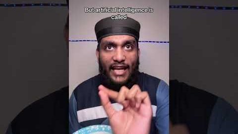 Can’t be a coincidence #muslim #desi #islam #islamic #islamicquotes #islamicquote #islamicpost