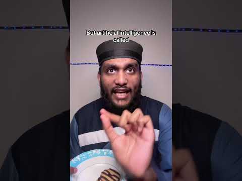 Can’t be a coincidence #muslim #desi #islam #islamic #islamicquotes #islamicquote #islamicpost