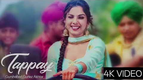 New Punjabi Song 2026 ❤️ Top Punjabi Songs Collection ✨ #punjabisongs #punjabimusic