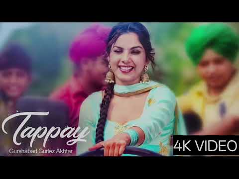 New Punjabi Song 2026 ❤️ Top Punjabi Songs Collection ✨ #punjabisongs #punjabimusic