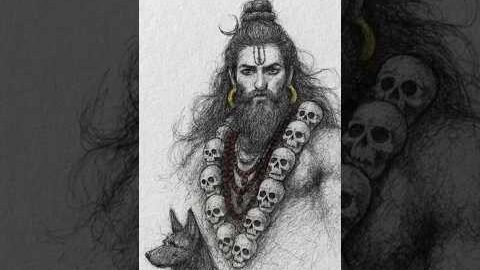 #mahadev #bholenath #harharmahadev #shiv #shiva #bhole #shivshankar #shivbhakt #mahakal #ytshorts