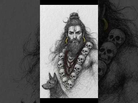 #mahadev #bholenath #harharmahadev #shiv #shiva #bhole #shivshankar #shivbhakt #mahakal #ytshorts