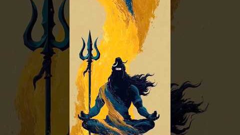 #mahadev #bholenath #harharmahadev #shiv #shiva #bhole #shivshankar #shivbhakt #mahakal #ytshorts