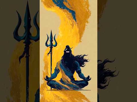 #mahadev #bholenath #harharmahadev #shiv #shiva #bhole #shivshankar #shivbhakt #mahakal #ytshorts
