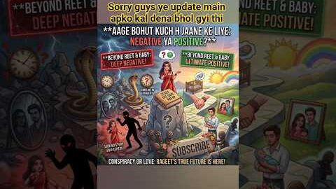 part 2 update from Jane Anjane Hum Mile #jahm #upcoming #story #twist #shortsfeed