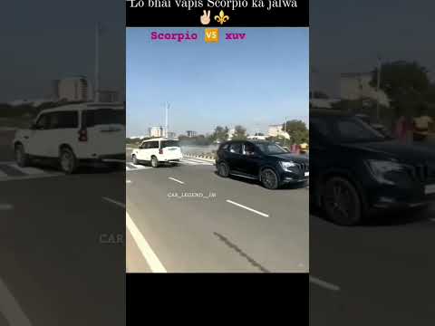 12 Bande – Varinder Brar (Official Video) | New Punjabi Song 2021 | Latest punjabi songs 2021