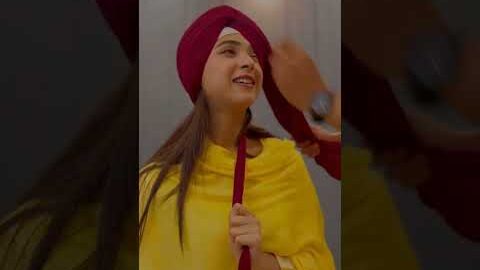 tu juliet jatt di | jatt juliet 3 | Jatt & juliet 3 | Jatt and juliet 3 movie song | Diljit Dosanjh