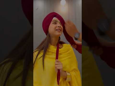 tu juliet jatt di | jatt juliet 3 | Jatt & juliet 3 | Jatt and juliet 3 movie song | Diljit Dosanjh
