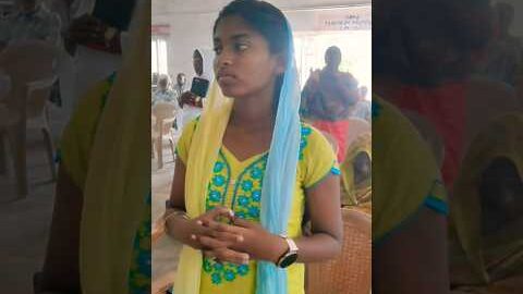 💥Sunday worship♥️❤️❤️ #shorts #tamilchristian #jesussongs #ytshorts #viralshorts #sundayservice
