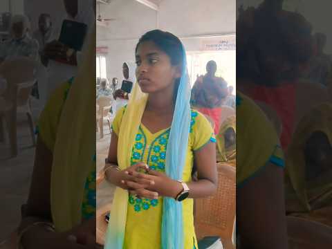 💥Sunday worship♥️❤️❤️ #shorts #tamilchristian #jesussongs #ytshorts #viralshorts #sundayservice