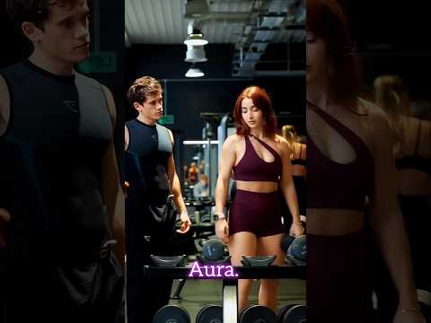 Calisthenics Aura Power 🥶#calisthenics#viral#gym#sports #fitness#aura#edit#motivation#4k#reels#hd