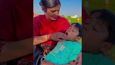 Cute funny baby 🤗😜🤣#shorts #tranding #funny #ytshorts#desi funny couple