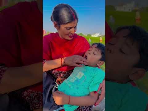 Cute funny baby 🤗😜🤣#shorts #tranding #funny #ytshorts#desi funny couple