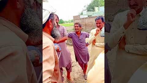 Chidi Udd Kaa Udd | Basit Song | Gippy Grewal | New Punjabi song 2026