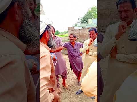 Chidi Udd Kaa Udd | Basit Song | Gippy Grewal | New Punjabi song 2026