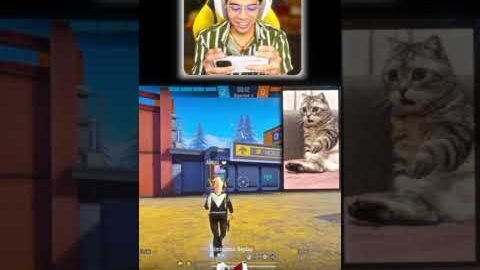 Aayush Bhai Live Streaming Hacker Ban हो Gaya😱 #ungraduategamer #viral