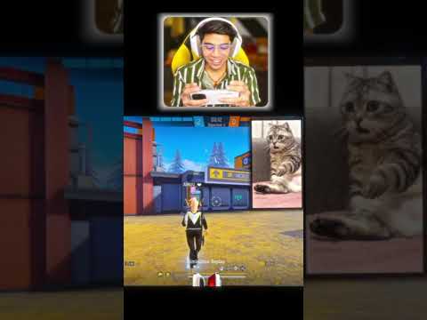 Aayush Bhai Live Streaming Hacker Ban हो Gaya😱 #ungraduategamer #viral