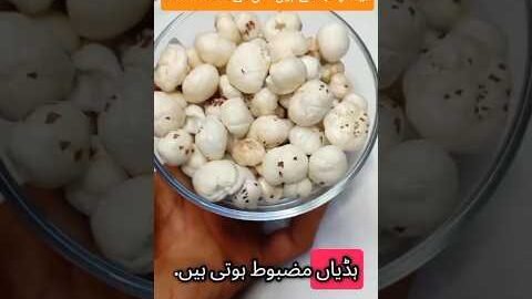 #healthyfood #youtubeshort #viral #viralvideo