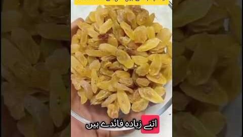#tipsandtricks #hacks #healthyfood #status