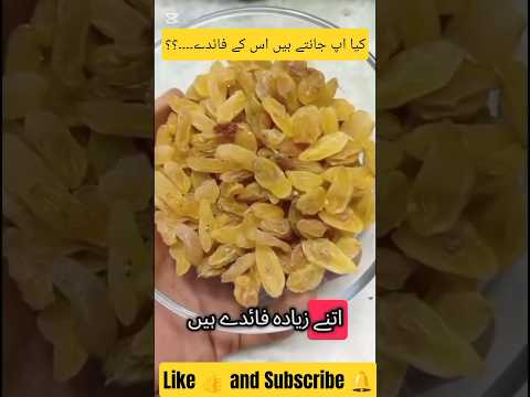 #tipsandtricks #hacks #healthyfood #status