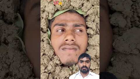 मिट्टी में छुपा कर मार रहे हैं #army #shortsfeed #indianarmy #shorts #trendingshorts