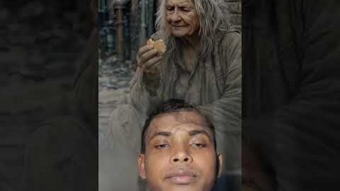 गरीबो कुछ तो है। #shorts #ytshots #funny #trending #comedy #viral #reactionjawab