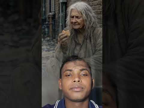 गरीबो कुछ तो है। #shorts #ytshots #funny #trending #comedy #viral #reactionjawab