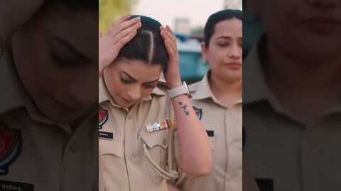 New punjabi song #trending #new #newsong #punjabi