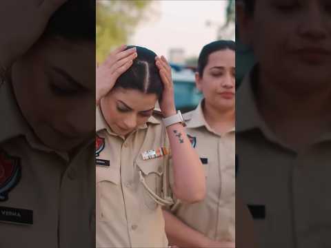 New punjabi song #trending #new #newsong #punjabi