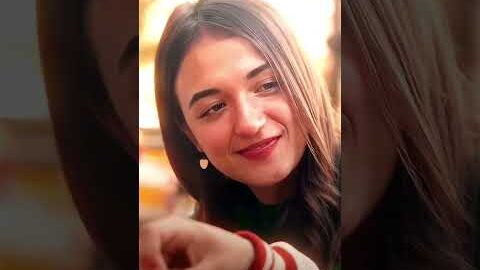 Tu Jo Mileya | Official Video | Juss x MixSingh | New Punjabi Song 2024 | Latest Punjabi Songs 2024