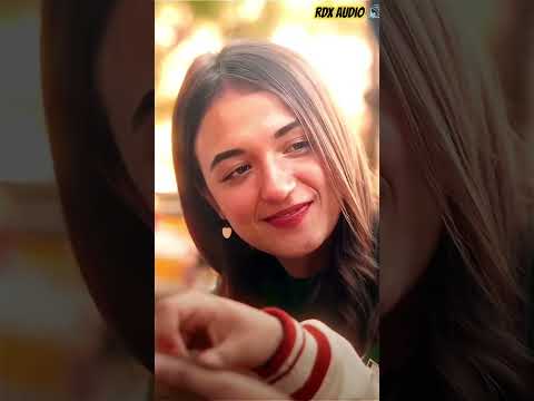 Tu Jo Mileya | Official Video | Juss x MixSingh | New Punjabi Song 2024 | Latest Punjabi Songs 2024