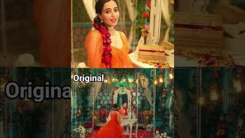 Akh Mastani – Ranjit Bawa – New Punjabi Song #yt #ytshorts