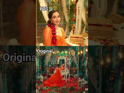 Akh Mastani – Ranjit Bawa – New Punjabi Song #yt #ytshorts