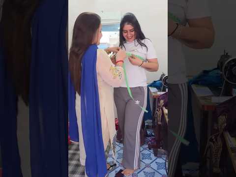 New Punjabi Song 2026 | Punjabi Song 2026 | Latest Punjabi Song 2026 | Latest Punjabi Song |