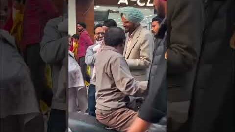 #punjabisong #love #punjabimusic#moosewala #moose #sidhumoosewala #trending #newpunjabisong#mdraheem