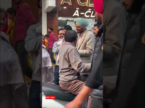 #punjabisong #love #punjabimusic#moosewala #moose #sidhumoosewala #trending #newpunjabisong#mdraheem