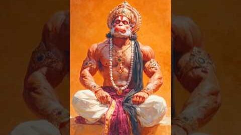 #jaibajrangbali #bajrangbali #bajrangbalistatus #balaji #hanuman #hanumanji #hanumanchalisa #ytviral