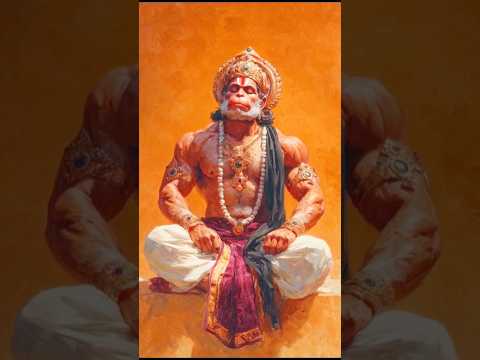 #jaibajrangbali #bajrangbali #bajrangbalistatus #balaji #hanuman #hanumanji #hanumanchalisa #ytviral