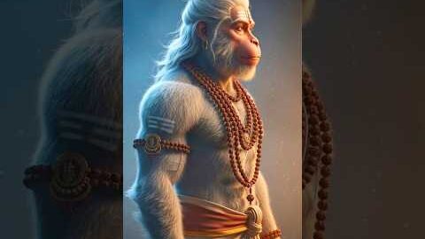 #jaibajrangbali #bajrangbali #bajrangbalistatus #balaji #hanuman #hanumanji #hanumanchalisa #ytviral