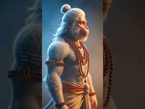 #jaibajrangbali #bajrangbali #bajrangbalistatus #balaji #hanuman #hanumanji #hanumanchalisa #ytviral