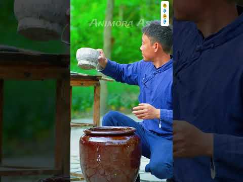 Aaj Hamne Banaya hai Desi Energy Drink….