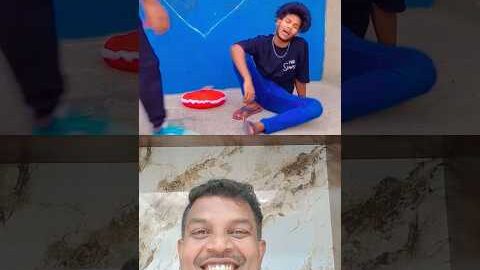 #funny #viral #comedy #trending #sorts #video #dayloug #desi