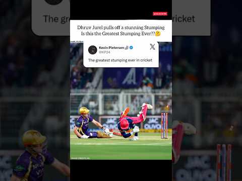 DJ🥶#ultra #ipl2026 #auracat #babyshorts #miniatureart #iplhighlights #rrvskkr #lsgvspbks #wrg