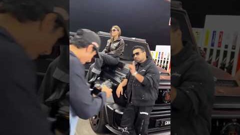 #newpunjabisong #trendingshorts #shreebrar #gurlezakhtar