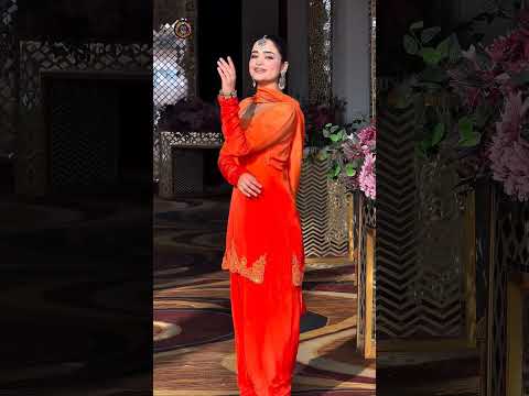 Kamalpreet Kaur/Akhiyaan/Gurneet Dosanjh/New Punjabi Song 2026❤️❤️#indain #nicee #punjabimusic #love