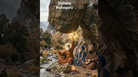 viral gurbani sabad #shortvideo #dharmik #newpunjabisong #wahguru #wmk #whatsappstatus