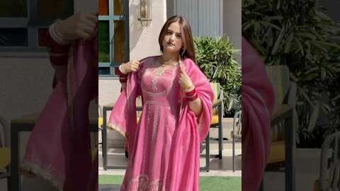 Wang Tutt Gai | Gurname Bhullar | New Punjabi Song 2025 #song #punjabisong #punjabimusic